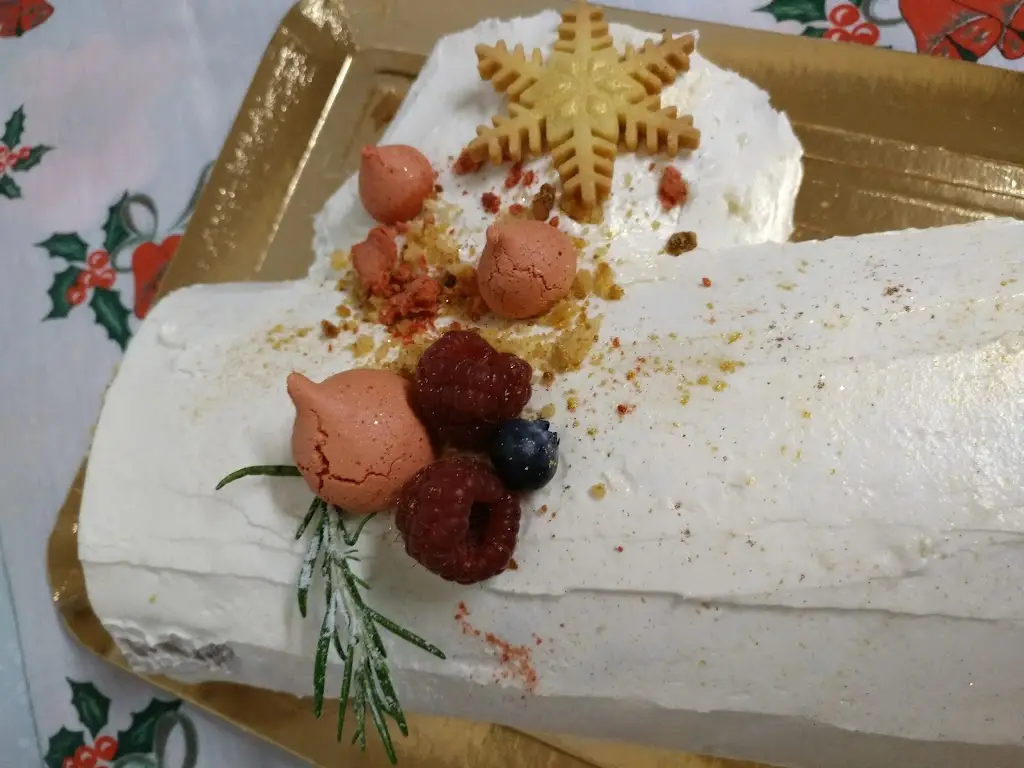 Menu_Pateo Do Pão_Atouguia da Baleia_image_5