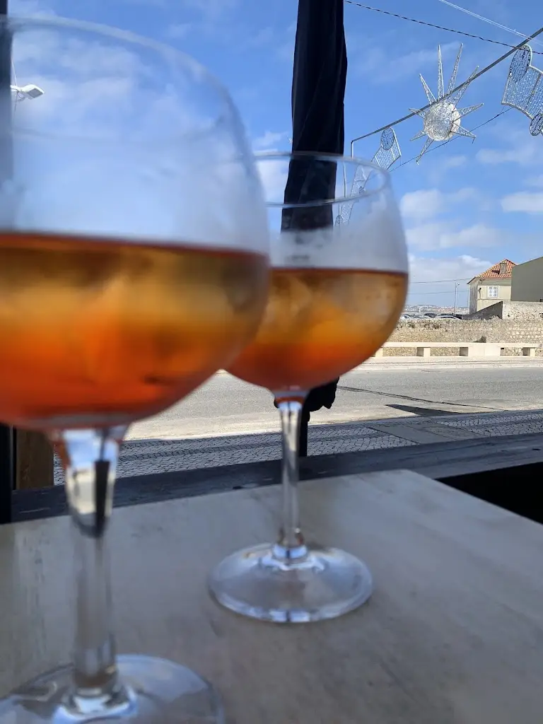 Menu_Pateo Do Pão_Atouguia da Baleia_image_6