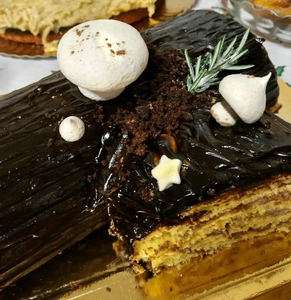 Menu_Pateo Do Pão_Atouguia da Baleia_image_7