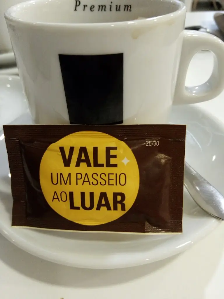 Menu_Pateo Do Pão_Atouguia da Baleia_image_8