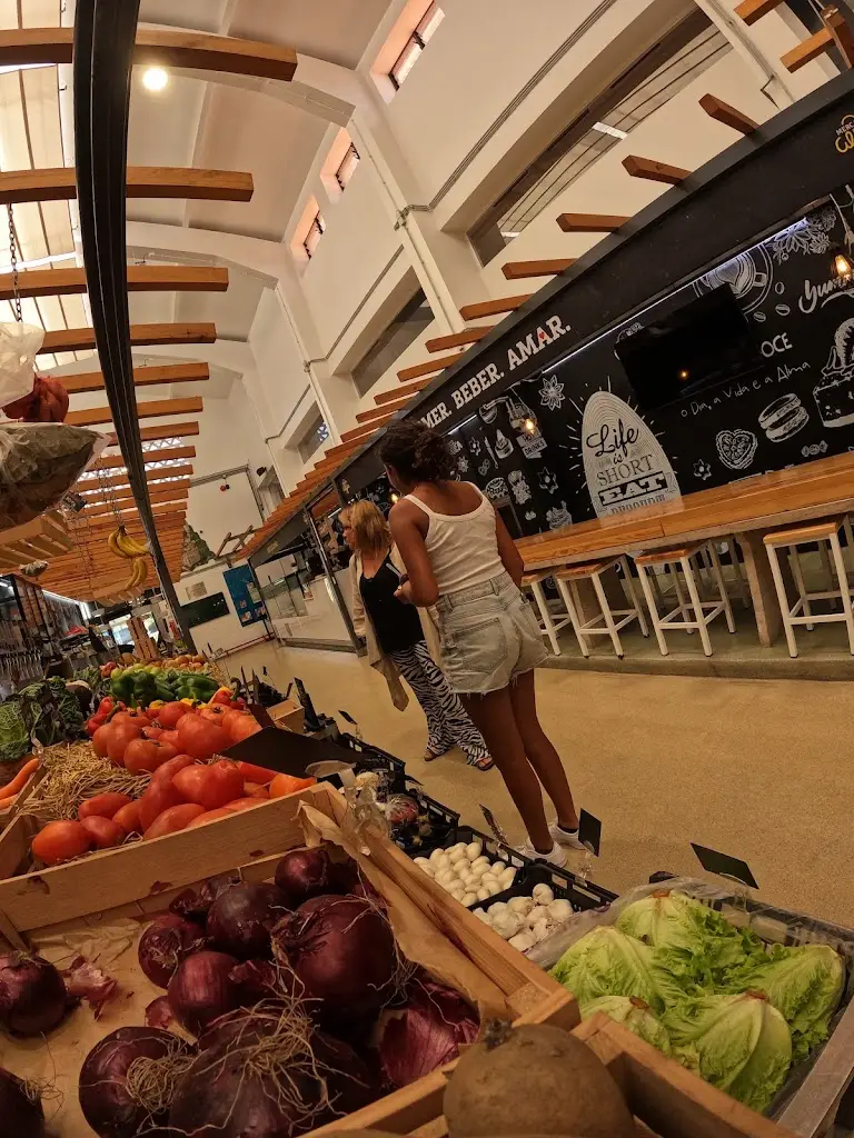 Menu_Pateo Do Pão_Atouguia da Baleia_image_9