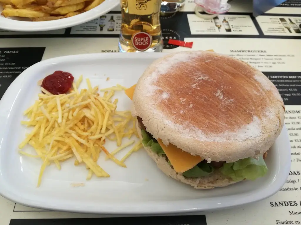 Menu_Xakra Beach Bar_Atouguia da Baleia_image_5