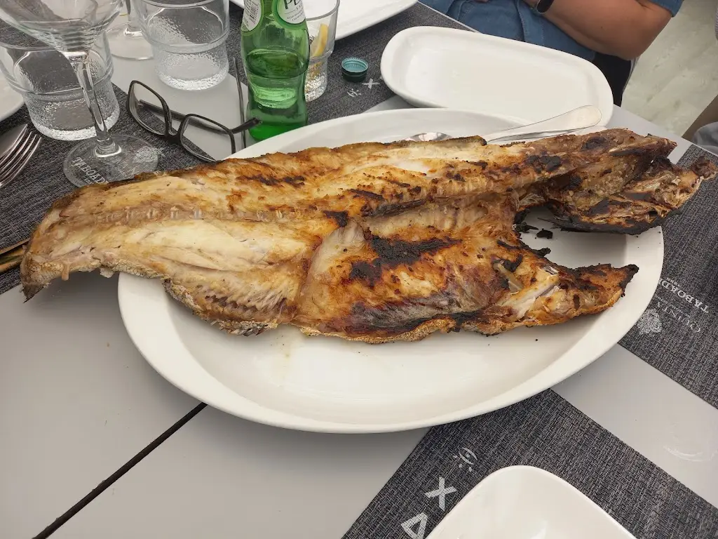 Menu_Xakra Beach Bar_Atouguia da Baleia_image_6