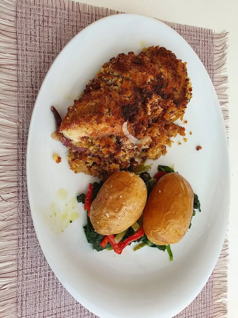 Menu_Xakra Beach Bar_Atouguia da Baleia_image_7