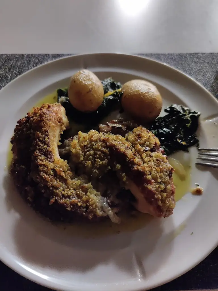 Menu_Xakra Beach Bar_Atouguia da Baleia_image_8