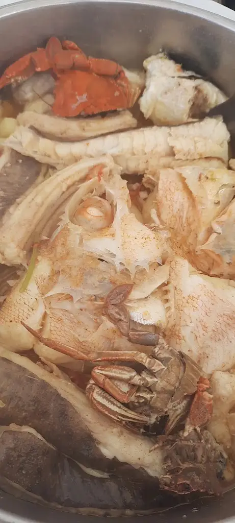 Xakra Beach Bar_Atouguia da Baleia_slider_image_2