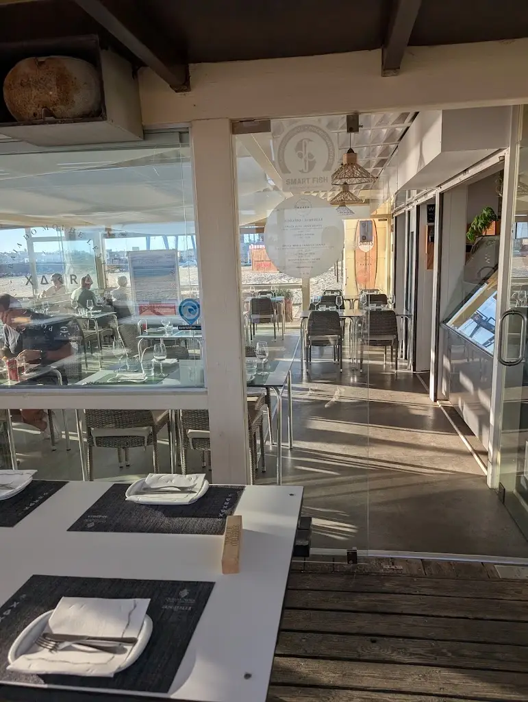 Xakra Beach Bar_Atouguia da Baleia_slider_image_3