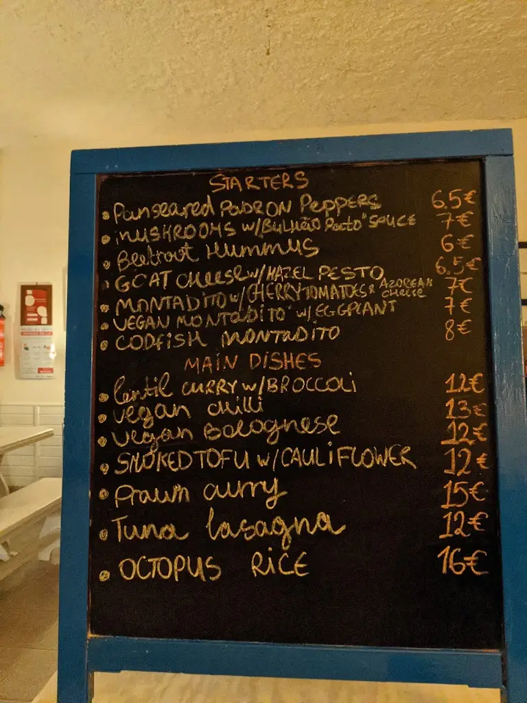 Menu_Mundano Baleal_Atouguia da Baleia_image_2