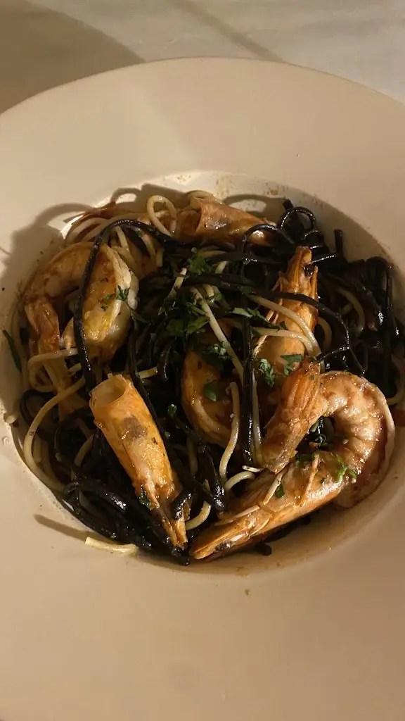 Menu_Mundano Baleal_Atouguia da Baleia_image_4