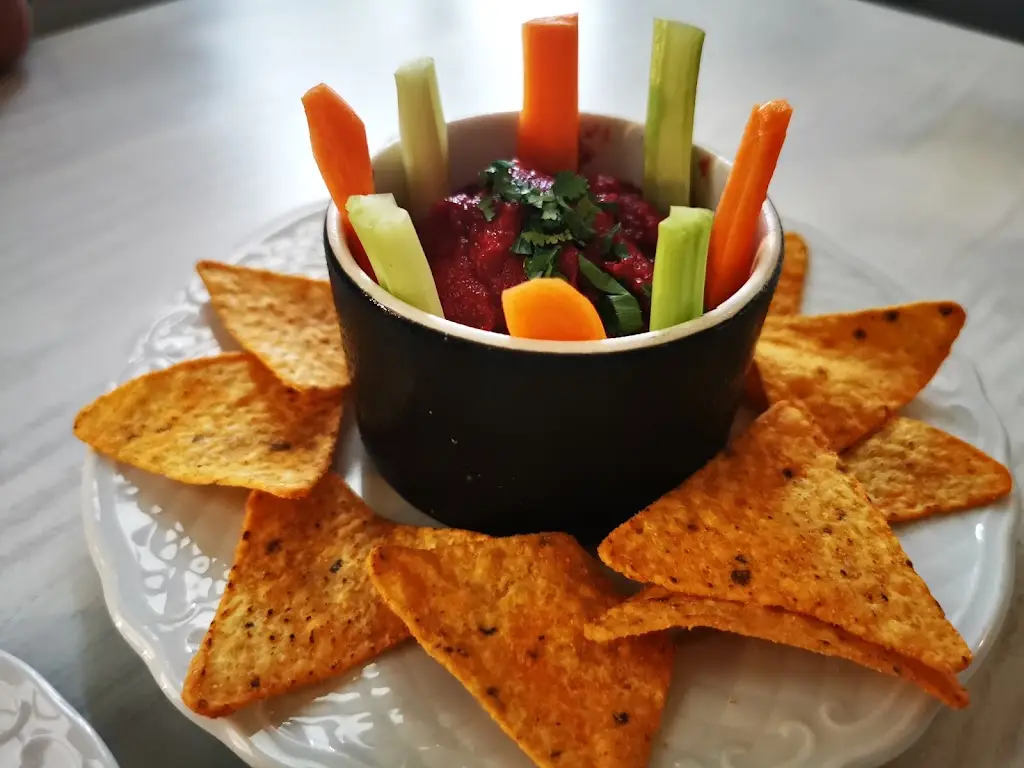 Menu_Mundano Baleal_Atouguia da Baleia_image_5