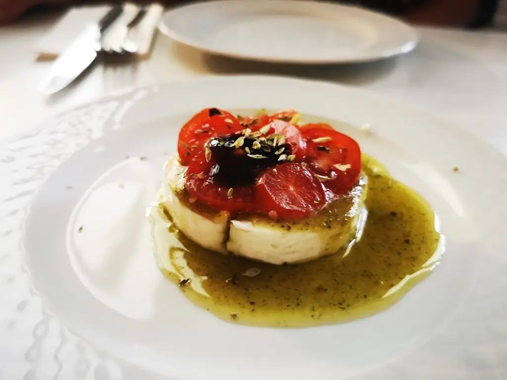 Menu_Mundano Baleal_Atouguia da Baleia_image_6