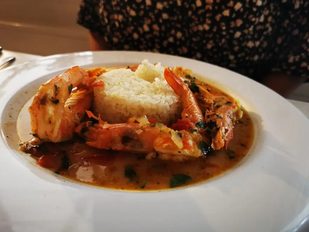 Menu_Mundano Baleal_Atouguia da Baleia_image_7