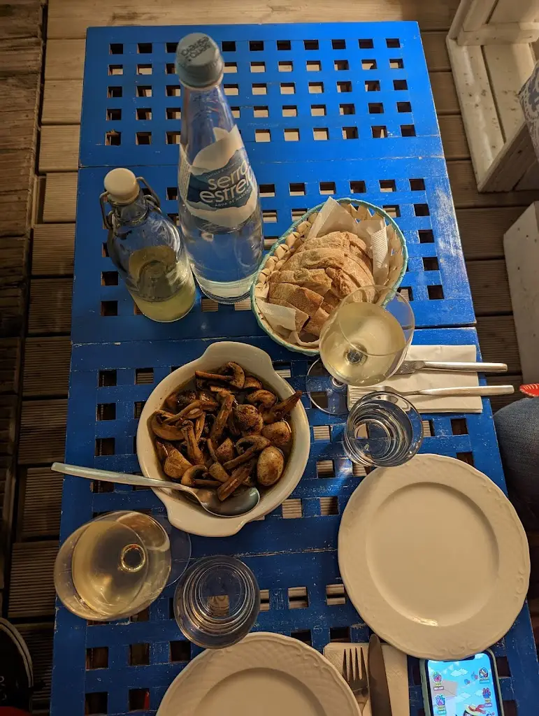 Menu_Mundano Baleal_Atouguia da Baleia_image_8