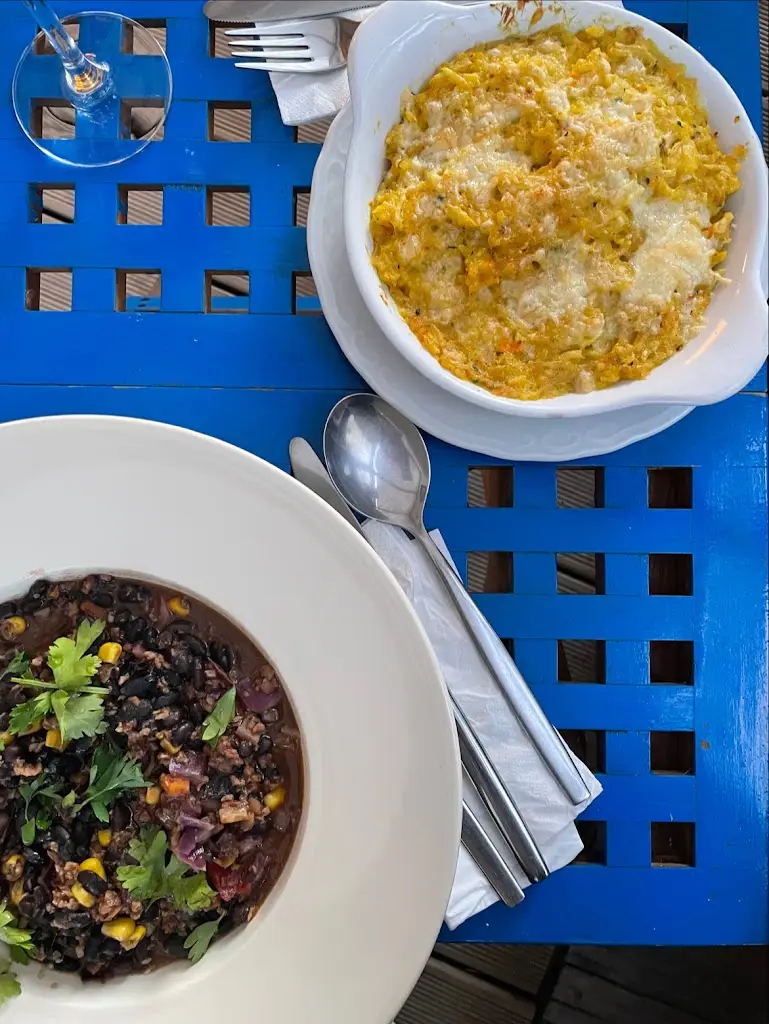 Menu_Mundano Baleal_Atouguia da Baleia_image_9