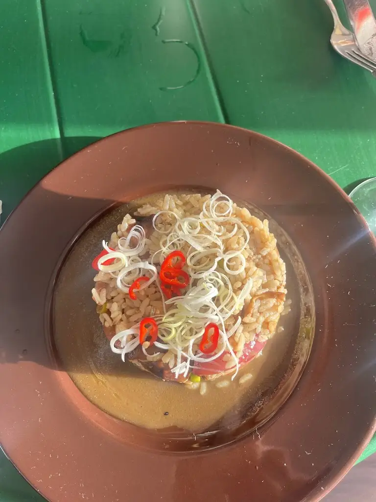 Lily Murphy_Mundano Baleal_Atouguia da Baleia_review