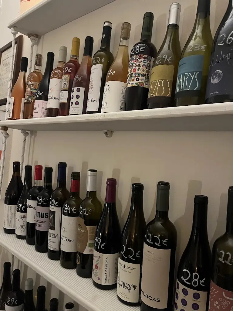 Shachar Azriel_Mundano Baleal_Atouguia da Baleia_review