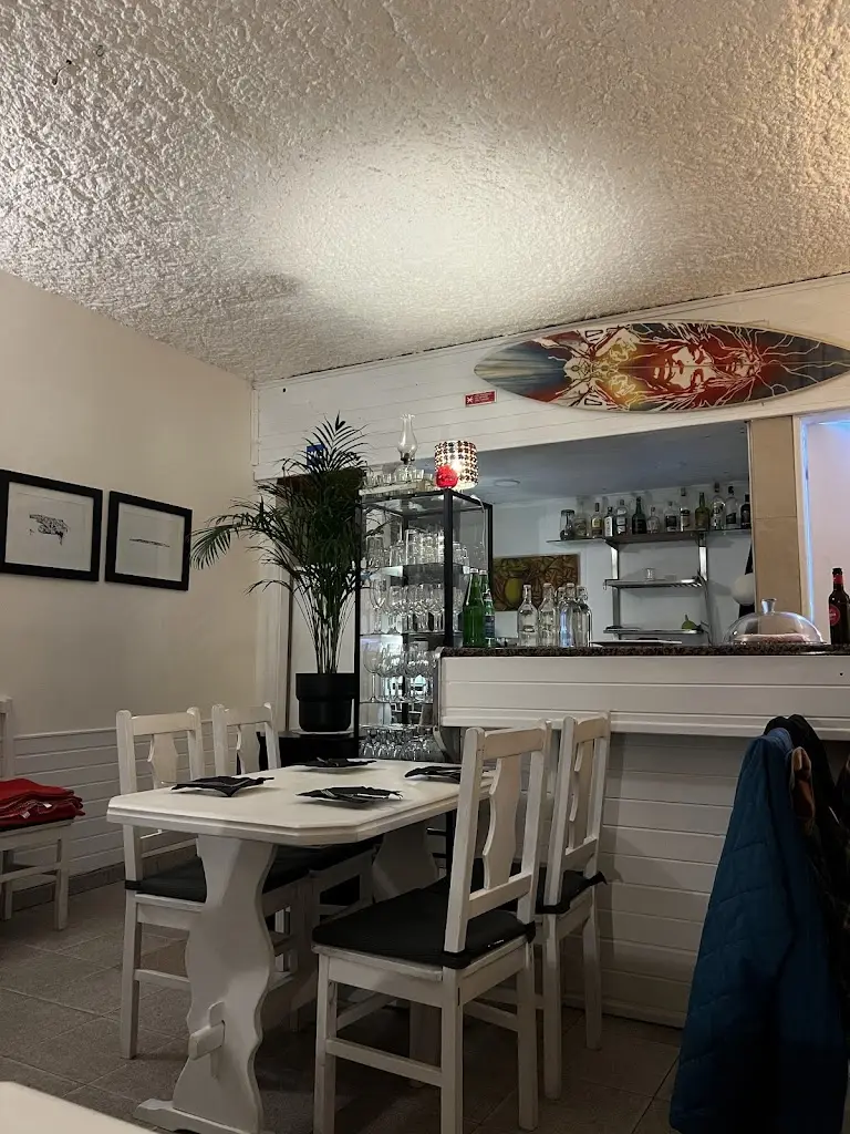 Valentina NV_Mundano Baleal_Atouguia da Baleia_review