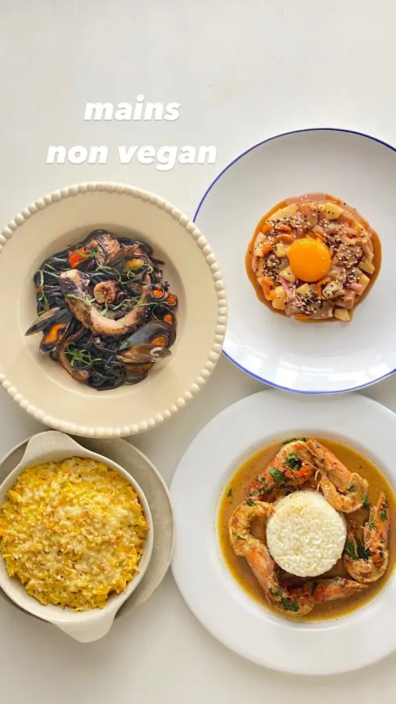 Mundano Baleal_Atouguia da Baleia_slider_image_2