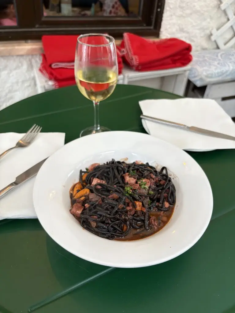 Mundano Baleal_Atouguia da Baleia_slider_image_3