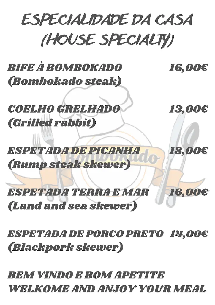 Menu_Bombokado_Atouguia da Baleia_immagine_2