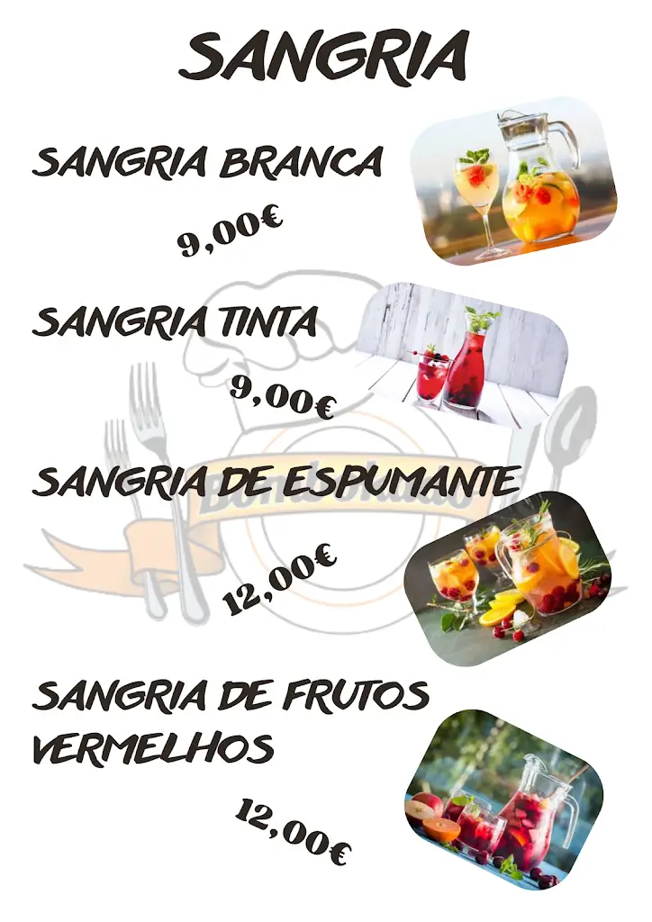 Menu_Bombokado_Atouguia da Baleia_immagine_3