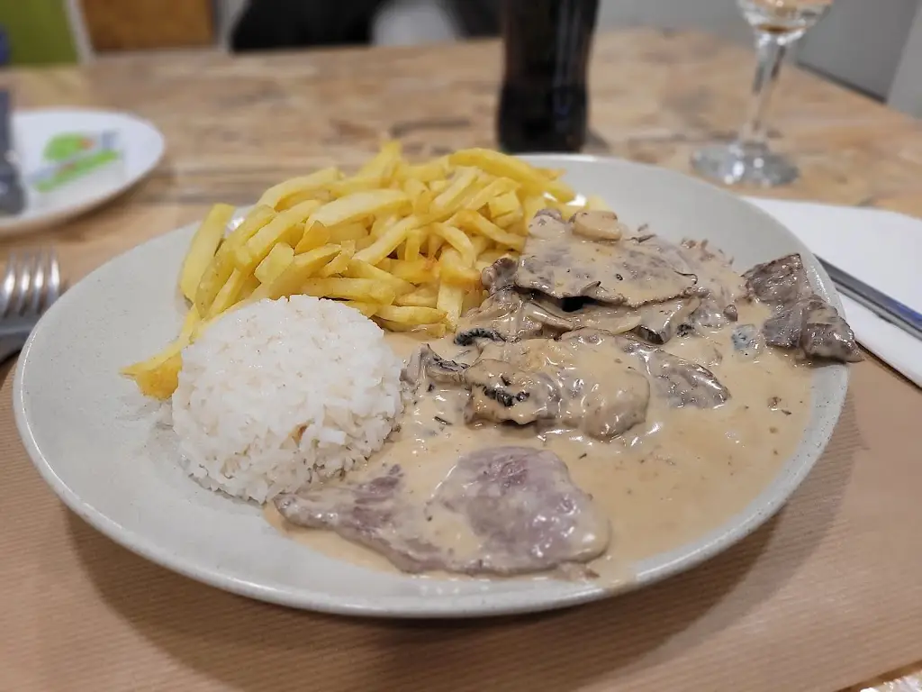 Menu_Bombokado_Atouguia da Baleia_immagine_4