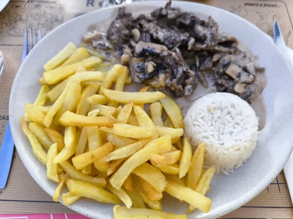 Menu_Bombokado_Atouguia da Baleia_immagine_5