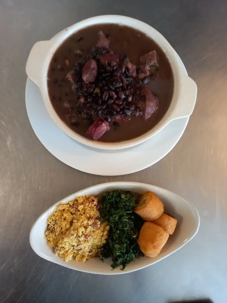 Menu_Bombokado_Atouguia da Baleia_immagine_6