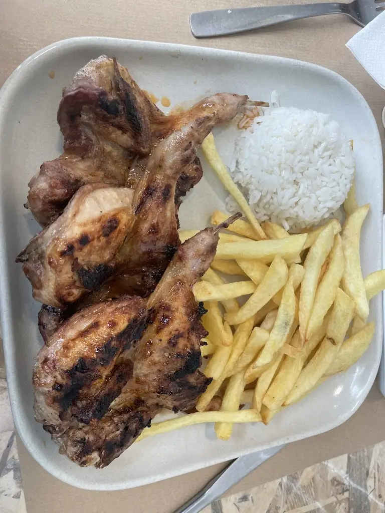 Menu_Bombokado_Atouguia da Baleia_immagine_7