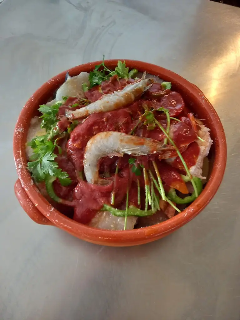 Menu_Bombokado_Atouguia da Baleia_immagine_8