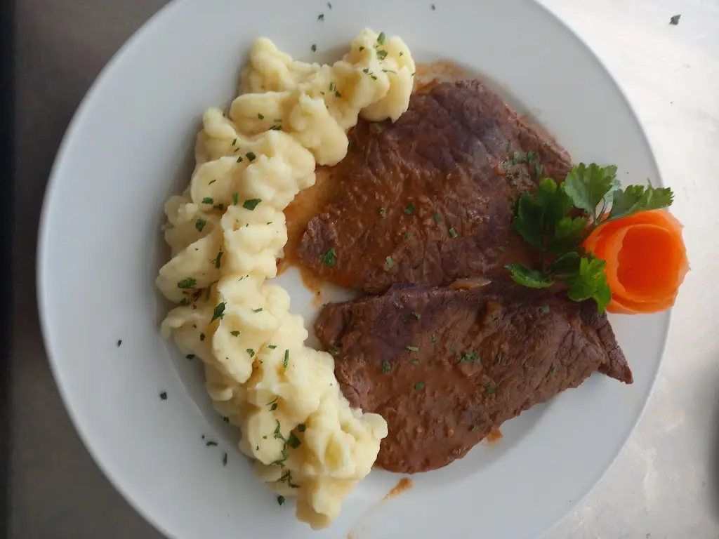 Menu_Bombokado_Atouguia da Baleia_immagine_9