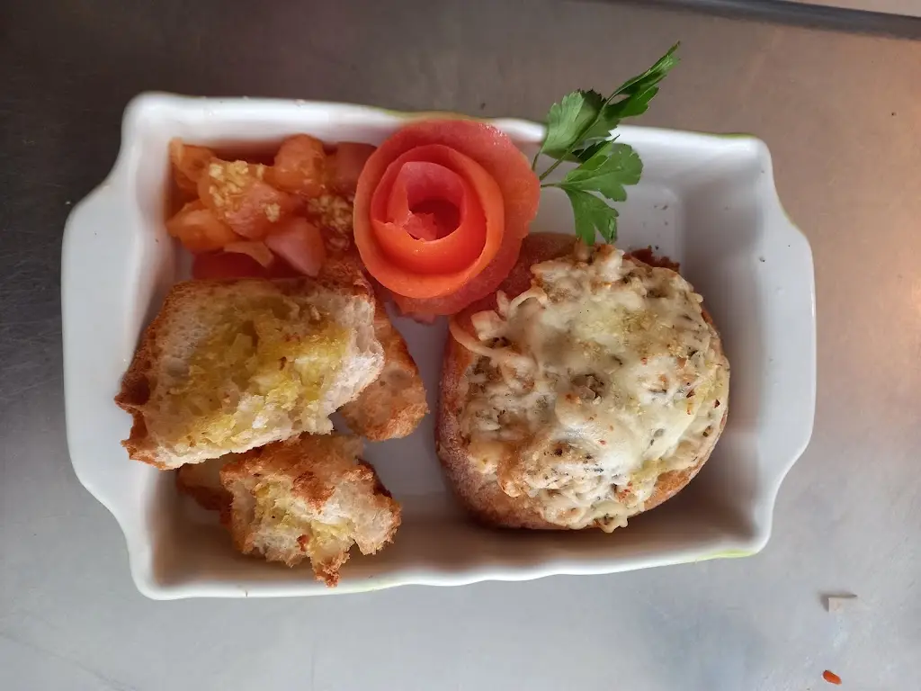 Bombokado_Atouguia da Baleia_slider_image_2