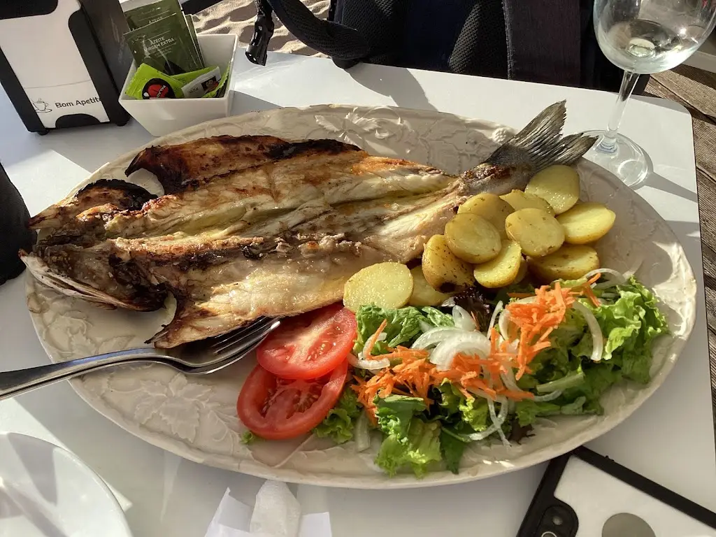 Menu_Clube da Praia_Atouguia da Baleia_image_5