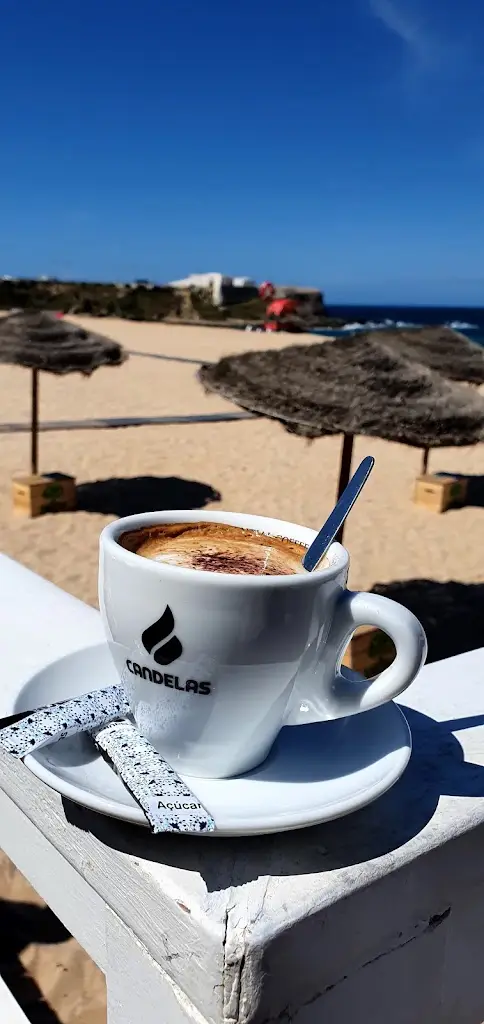 Menu_Clube da Praia_Atouguia da Baleia_image_6