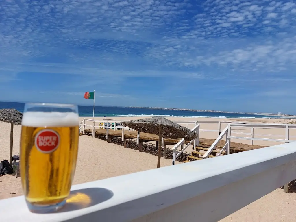 Menu_Clube da Praia_Atouguia da Baleia_image_7