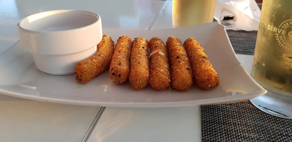 Menu_Clube da Praia_Atouguia da Baleia_image_8