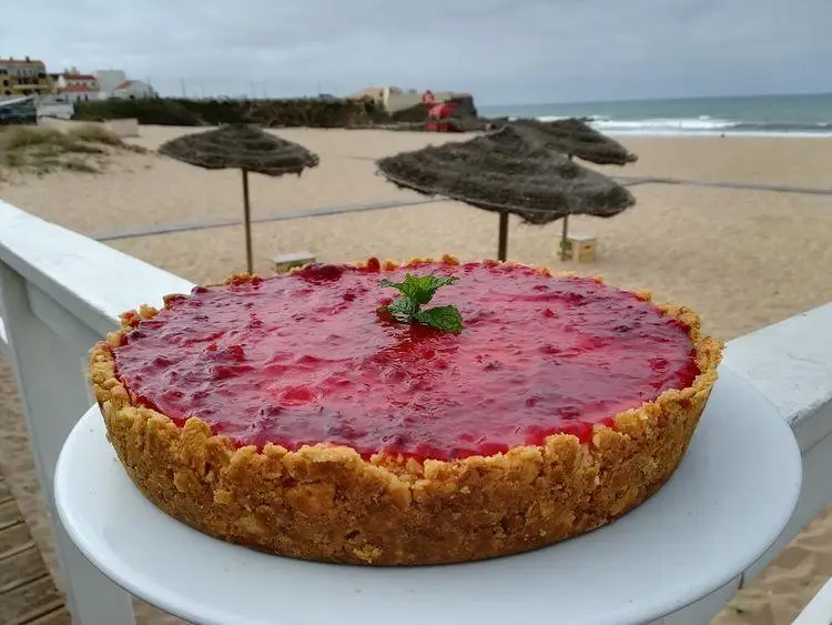 Menu_Clube da Praia_Atouguia da Baleia_image_9