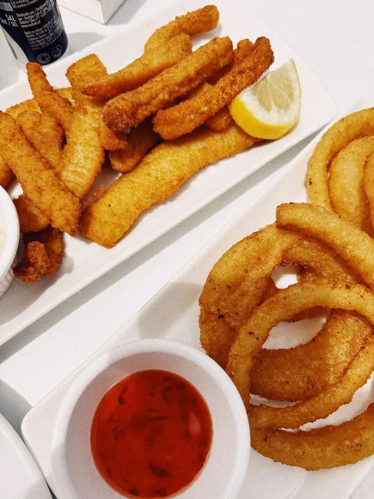 Marine_Clube da Praia_Atouguia da Baleia_review