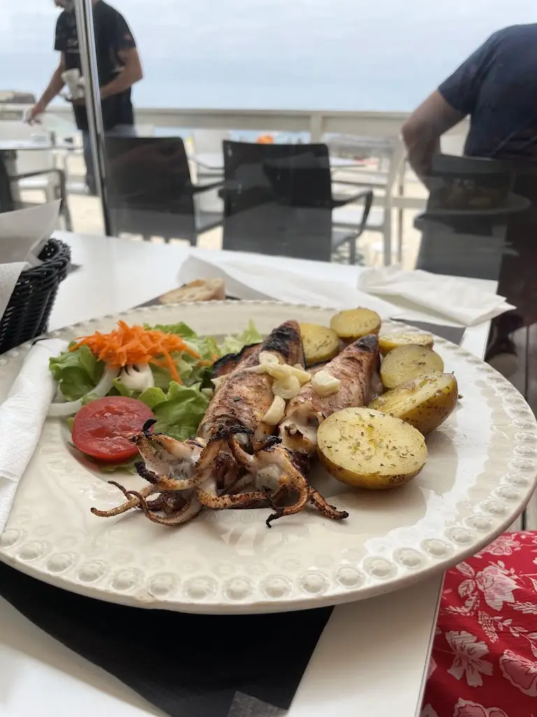 Clube da Praia_Atouguia da Baleia_slider_image_2