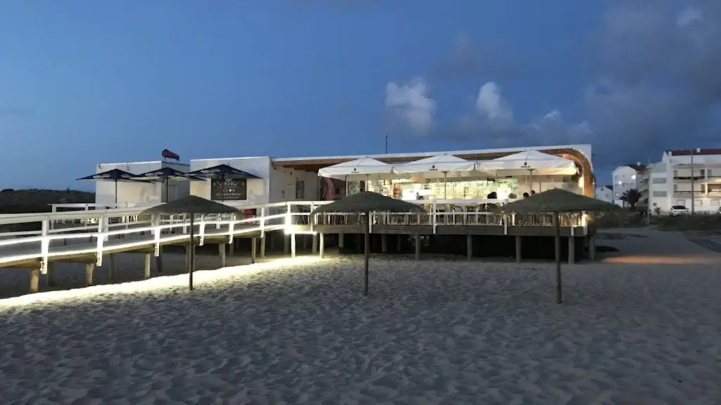 Clube da Praia_Atouguia da Baleia_slider_image_3