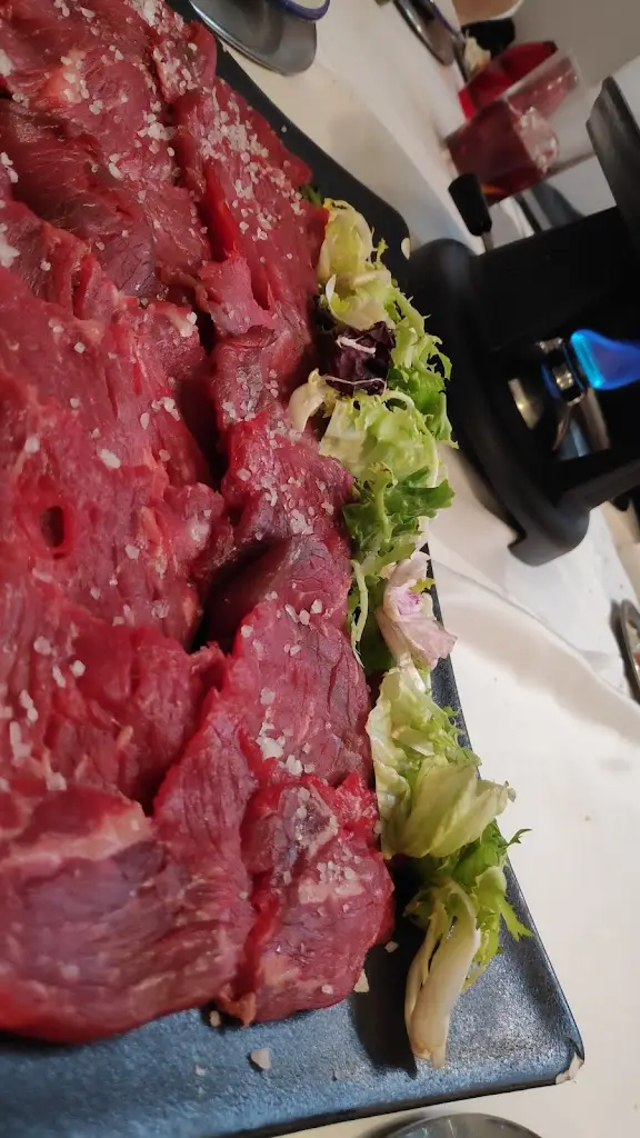 Menü_Restaurante O Chaparrinho_Atouguia da Baleia_Bild_7