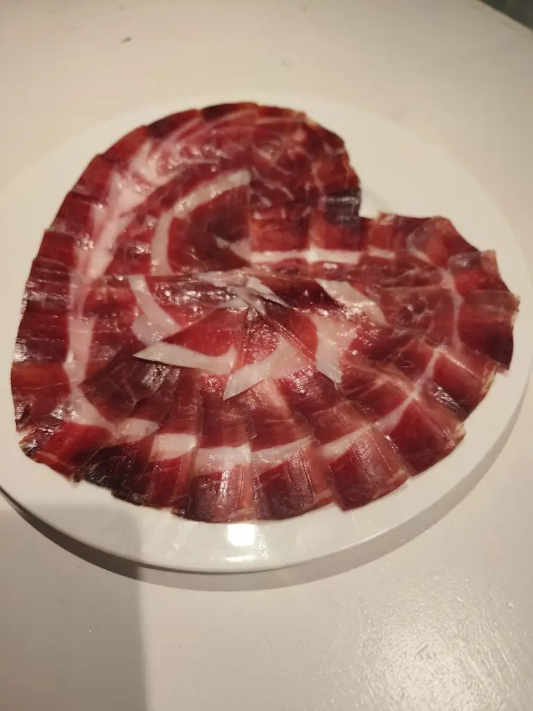 Menü_Restaurante O Chaparrinho_Atouguia da Baleia_Bild_9