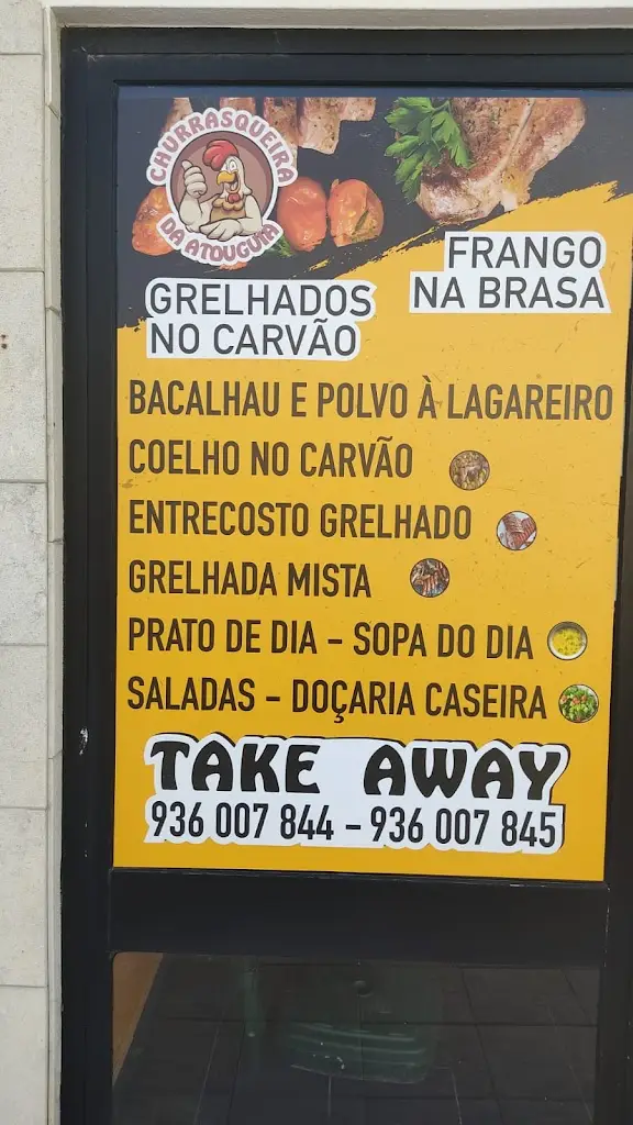 Menu_Churrasqueira da Atouguia_Atouguia da Baleia_immagine_1