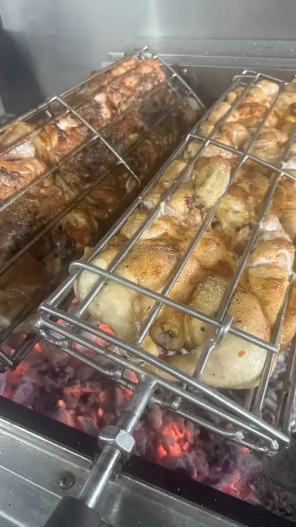 Churrasqueira da Atouguia_Atouguia da Baleia_slider_image_3