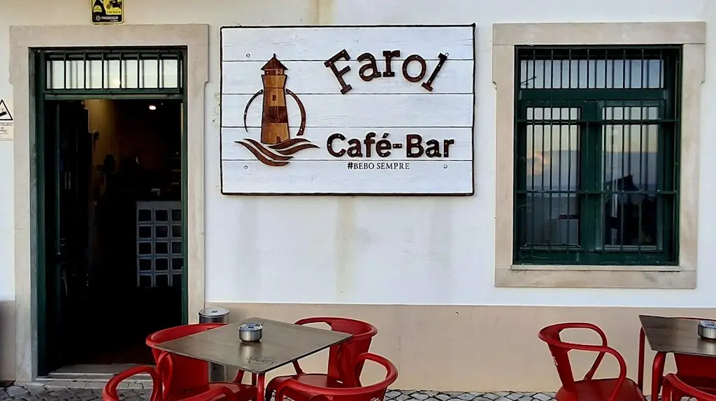 Farol Café Bar_Atouguia da Baleia_slider_image_1