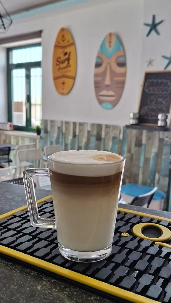 Farol Café Bar_Atouguia da Baleia_slider_image_3