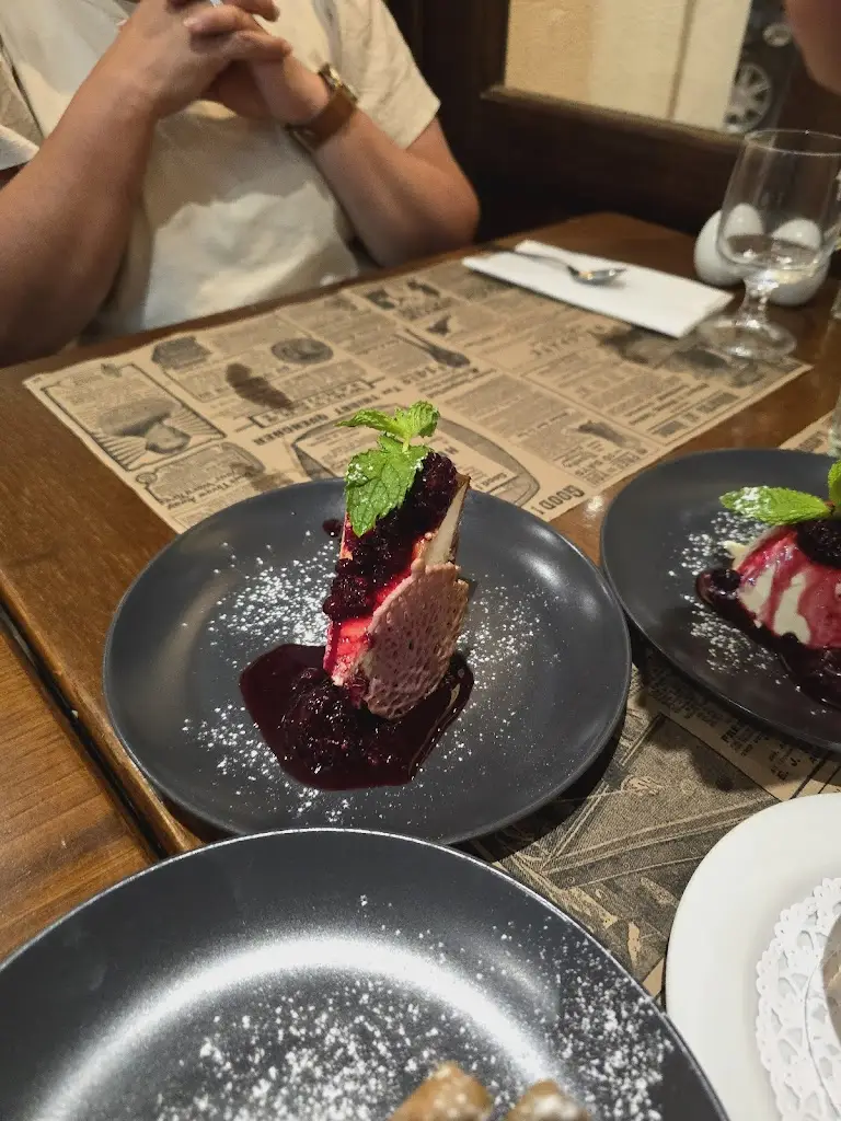 Menu_oS aMericanO's_Atouguia da Baleia_image_3