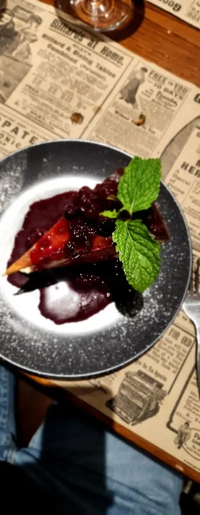 Menu_oS aMericanO's_Atouguia da Baleia_image_4