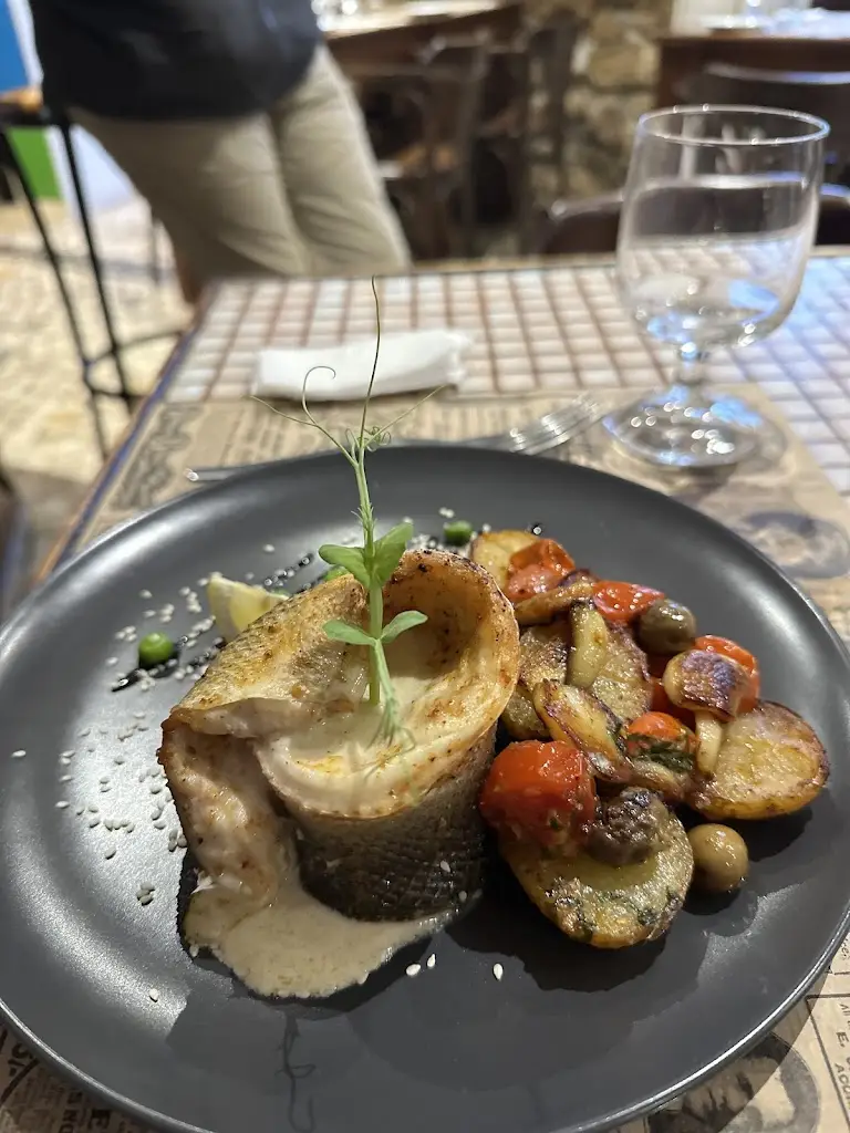 Menu_oS aMericanO's_Atouguia da Baleia_image_5