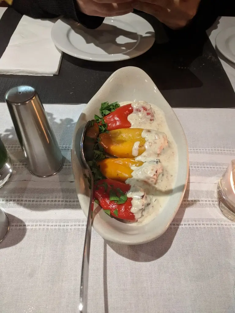 Menu_oS aMericanO's_Atouguia da Baleia_image_6